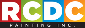 RCDC Painting Inc.